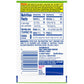 Green Apple Kool Aid Powdered Drink Mix (Pack of 48)