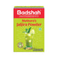 Badshah Jaljira Powder 100g