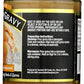 Better Than Gravy Roasted Turkey Gravy  12 OZ