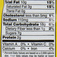 Sandies Keebler Pecan Sandies Cookies, 11.3 Ounce