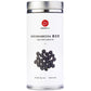 Senbird Kuromamecha Japanese Black Soybean Tea - Loose Leaf, 5.3oz Airtight Tin