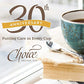Choice Organic Teas Herbal Tea, 3 Boxes Of 16 (48 Tea Bags), Peppermint, Caffeine Free