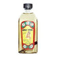 Monoi Coconut Oil Frangipani (Tipanie) - 4 oz (Multi-Pack)5