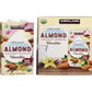 Kirkland Signature Organic Almond Unswtd Beverage, 31.9 Fl Oz (Pack Of 6)
