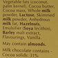 Lindt Lindor Milk Chocolate Truffles (200G)