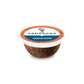 Cameron's Coffee Kona Blend Single Serve Pods, 12 Count - Premium Coffee for Convenient Brewing
