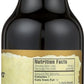 Ohsawa Organic Tamari Soy Sauce, Gluten-Free, Low-Sodium, 10 Fl Oz