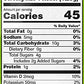 Classic White Rice Crunchy Rollers - Sweet Rice Snacks, Crispy Puffed Rolls, Healthy Snack Rolls for Adults and Kids - Friendly