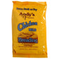 Andys Mild Chicken Breading Mix 10-Ounce Boxes (Pack Of 12)