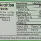 Karen'S Naturals Organic Just Blueberries, 2 Ounce (Pack Of 1) Organic All Natural Freeze-Dried Fruits & Vegetables, No Additive