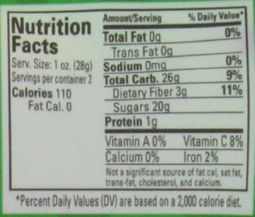Karen'S Naturals Organic Just Blueberries, 2 Ounce (Pack Of 1) Organic All Natural Freeze-Dried Fruits & Vegetables, No Additive