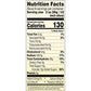 B&M Brown Bread, Original Flavor, 16 Ounce - Pack of 12, Deliciously Soft and Nutritious, Perfect for Sandwiches and Toast