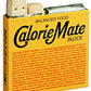 Otsuka Calorie Mate Balanced Food Cheese 2.82oz/80g (2pack)
