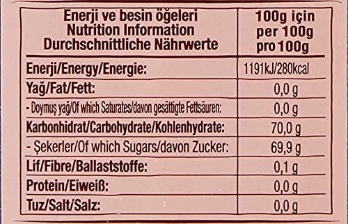 Grape Molasses | 24.7 oz 1.54 lbs 700 g | Petimezi Pekmez Turkish | Paste Syrup