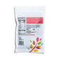 365 By Whole Foods Market, Peppered Family Size Beef Jerky, 8 Ounce