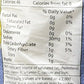 Real Foods Original Organic Corn Thins, 5.3 oz, 2 pk