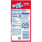 Kool-Aid Cherry Unsweetened Drink Mix, 0.13 oz Packets, Pack of 96