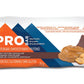 Probar Base Peanut Butter Chocolate Protein Bar, 2.1 Ounce - 144 per case