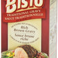 Bisto Beef Gravy, 227G/8Oz., {Imported From Canada}