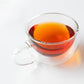 Organic Positively Tea Company Blood Orange Vanilla Rooibos Tea Loose Leaf 16 Ounce