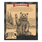 Kodiak Cakes Chewy Granola Snack Bars, S mores, High Protein, 100% Whole Grains, 12 boxes with 5 bars each (60 bars total)
