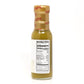 Kewpie Japanese Yuzu & Kosho Dressing 8Oz (236Ml), 1 Pack