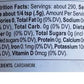 Green Cardamom Kosher With Spicy- Sweet Floral Citrus Flavor And Aroma For Tea Cooking And Baking (5.1 Oz)