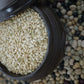 Mccabe Organic Brown Sweet Rice - Rich In Fibers And Minerals | Usda And Ccof Certified | Sticky Brown Rice | Product Of Usa | 3
