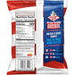 Cracker Jacks Original Large 3.125 Ounce Bag | Pack Of 4
