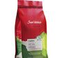 Juan Valdez Whole Bean Coffee Dark Roast - Premium Colombian Blend, 16 OZ