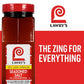 Lawrys 25% Less Sodium Seasoned Salt, 36.5 oz