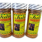 Julio'S Seasoning 8Oz (3 Pack)