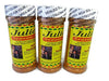 Julio'S Seasoning 8Oz (3 Pack)