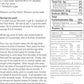 Steve'S Gf Bread Flour Blend By Authentic Foods