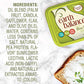 Earth Balance Olive Oil Buttery Spread, Vegan and Soy Free, Keto Friendly, 13 oz