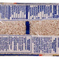 Goya Foods Enriched Medium Grain Rice, 1 Pound (Pack Of 30), 16-Ounce