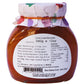 Mrs Bridges Blood Orange Marmalade, Made In Scotland, 12Oz Jar (Pack Of 1)