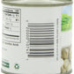 Green Giant Mushrooms Pieces & Stems, 4-Ounce Tins (Pack Of 24)