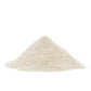Bob'S Red Mill Organic Whole Grain Brown Rice Flour 24 Ounce
