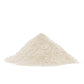 Bobs Red Mill Organic Brown Rice Flour, 24 Ounce, Pack of 2
