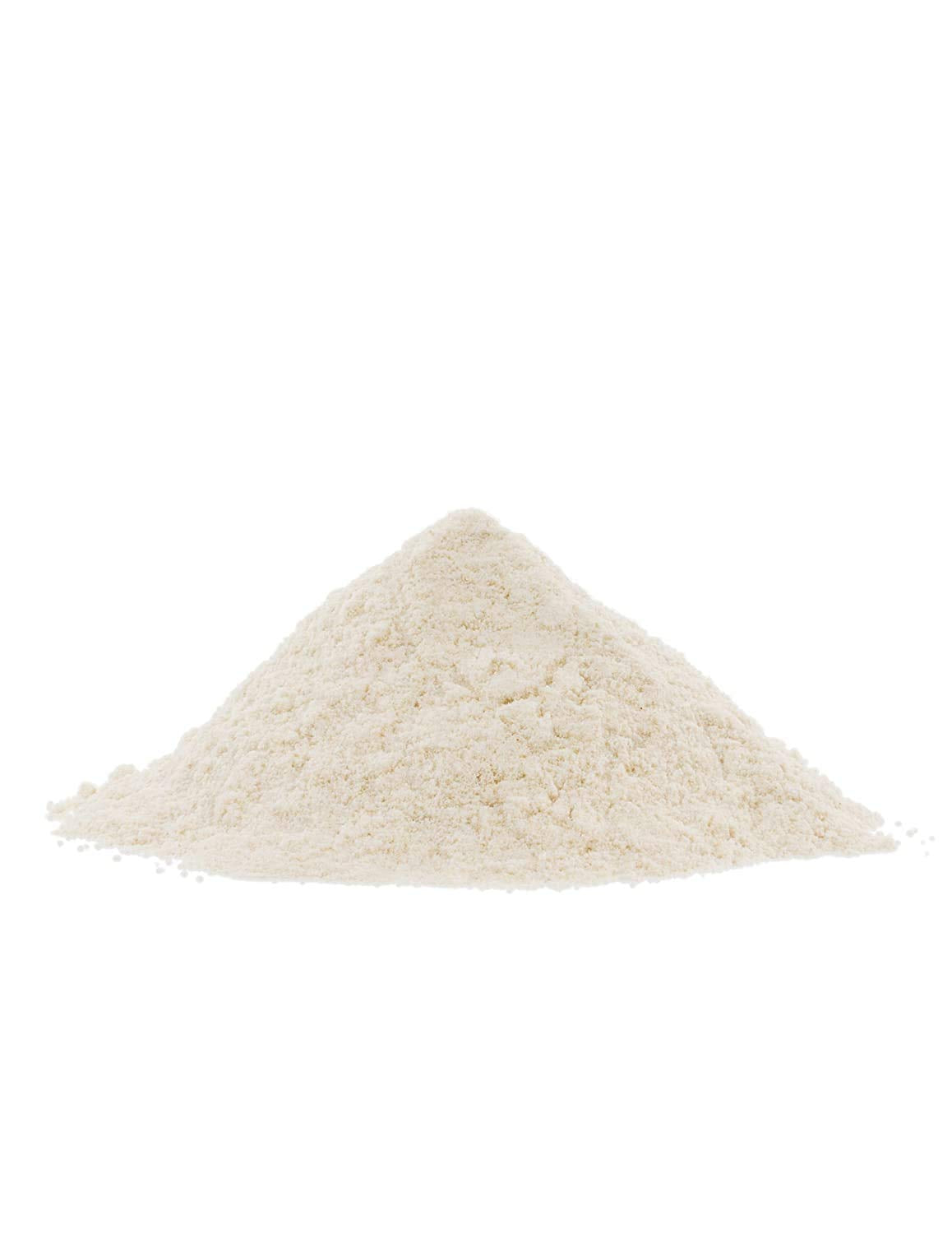 Bobs Red Mill Organic Brown Rice Flour, 24 Ounce, Pack of 2