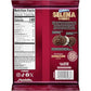 Selena Gomez OREO Cookies  Chocolate and Cinnamon Creme  Limited Edition  10.68 oz
