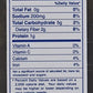Wel-Pac Dashi Kombu Dried Sea , 4 Ounce (Pack of 4), Ideal for Cooking and Broths