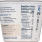 Good Culture, Organic Cottage Cheese - Classic 4%, 5.3 Ounce