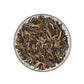 Goodwyn Saintly White Tea, Handpicked And Delicately Flavored White Tea, 50 Grams