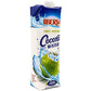 Iberia Coconut Water, 33.8 fl oz
