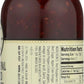 Fischer & Wieser Chipotle Sauce, Rst Rspbry, 15.75-Ounce (Pack of 3)