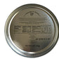 Cambridge & Thames Danish Style Butter Cookies 4 Oz Mini Tin (1 Tin)