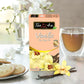 Tea4U Flavored Black Teabags - Original Ceylon Tea (Vanilla)