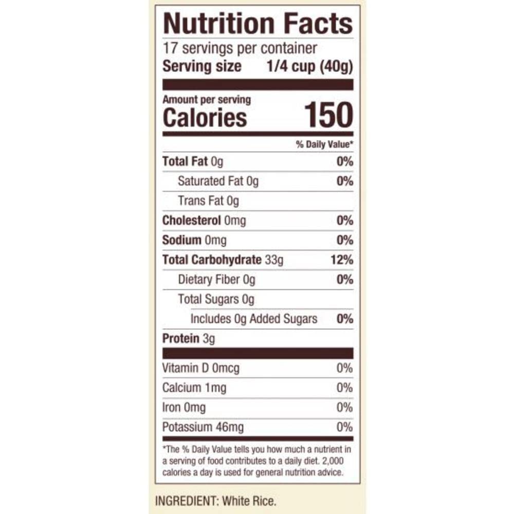 Bob's Red Mill Gluten Free White Rice Flour (24 Ounce (Pack of 2)